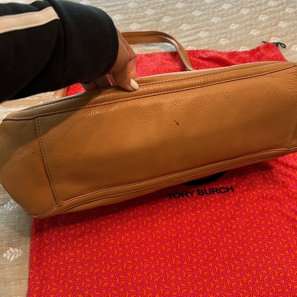 Tory Burch shoulder bag - Picture 6 of 10